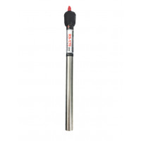 Нагреватель металл RS-179, 200w